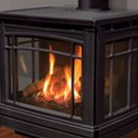 Le Centre Du Foyer De St Jerome Le Centre Du Foyer Saint Jerome